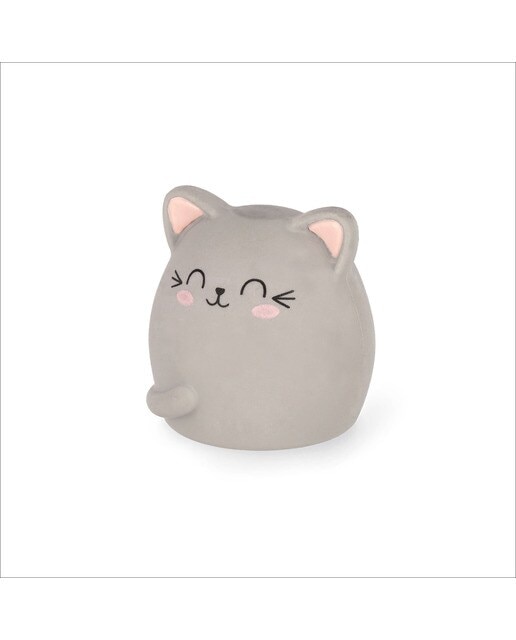 Borracha Perfumada Meow 1
