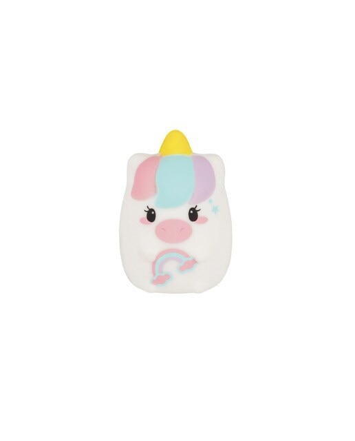 Afia Legami Unicorn 1