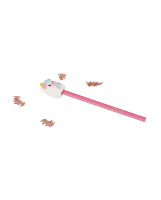 Afia Legami Unicorn 3