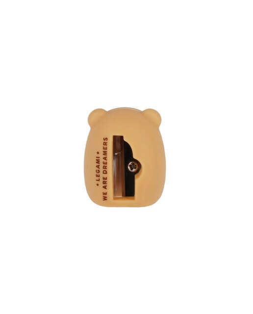 Afia Legami Teddy Bear 3