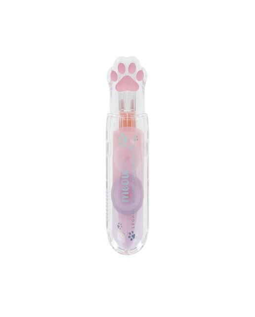 Fita Correctora Legami Kitty 1