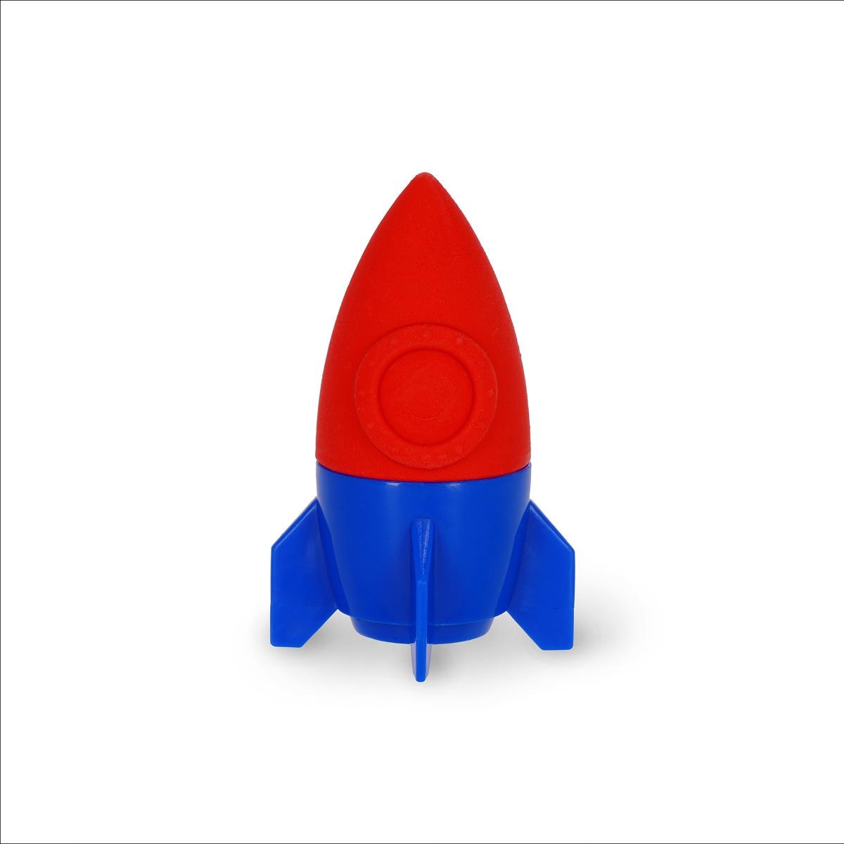 Imagem 0 de Afia com borracha Legami Space