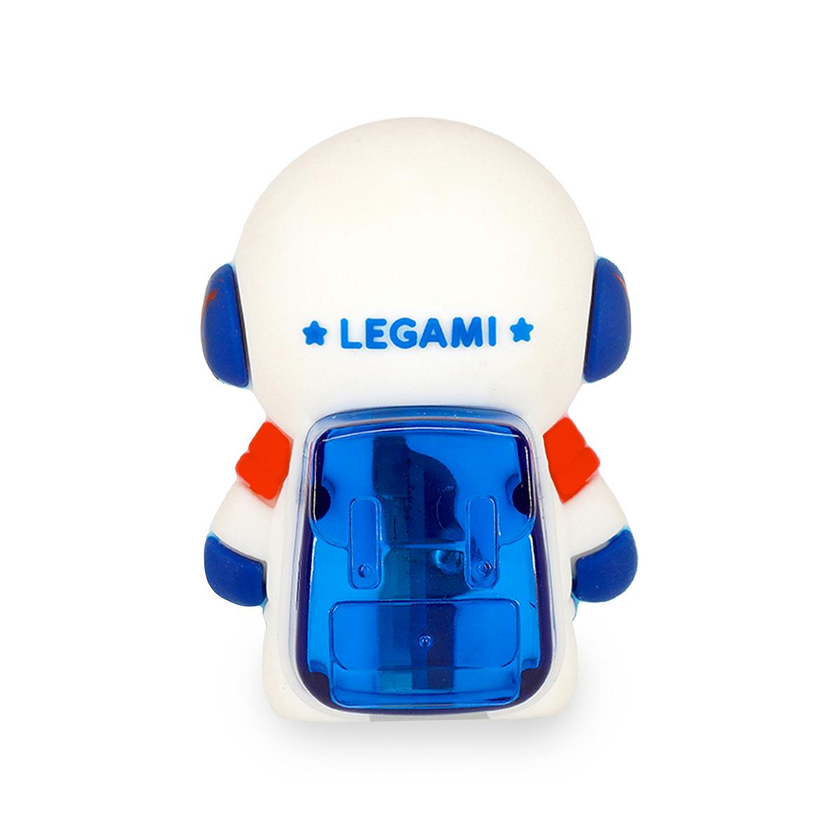 Afia luminoso Legami Sapce 2