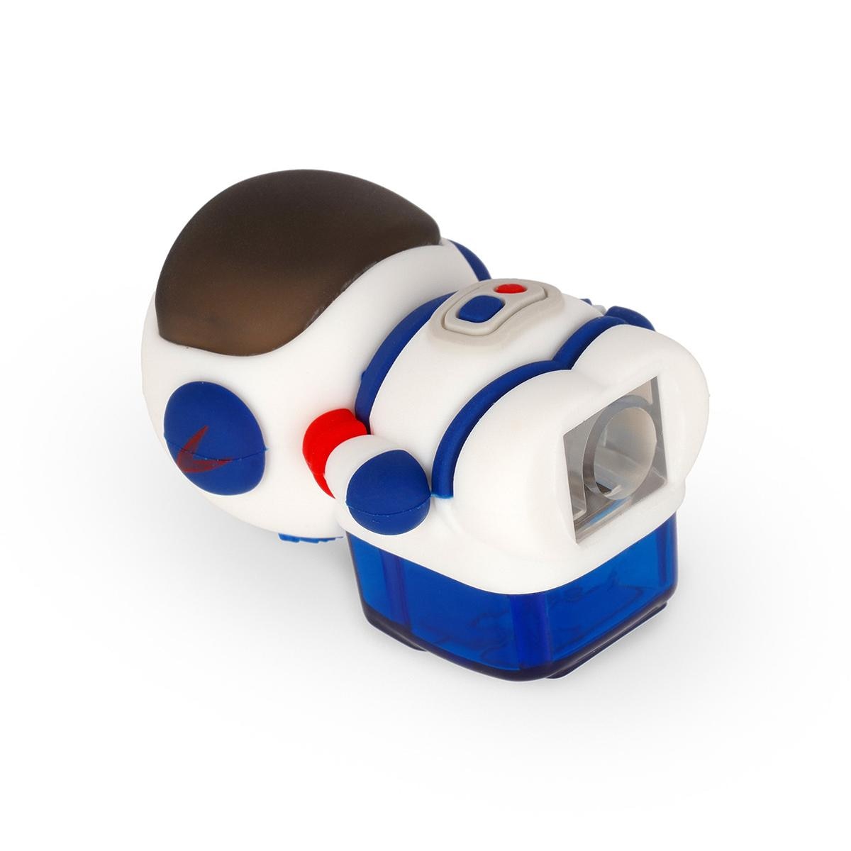 Afia luminoso Legami Sapce 3