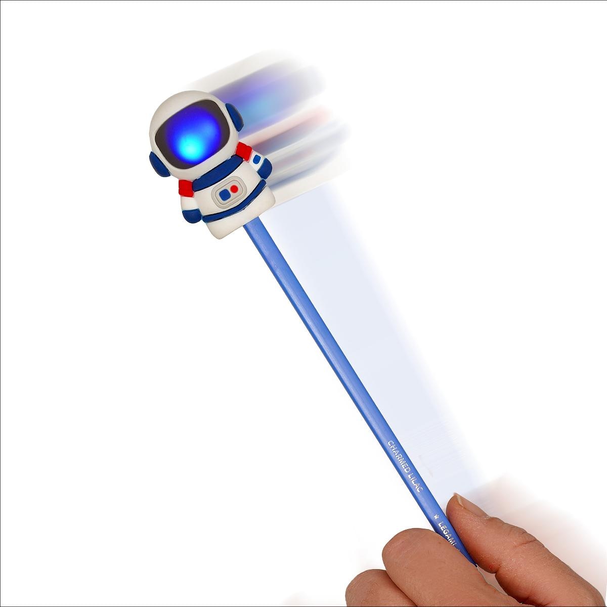 Afia luminoso Legami Sapce 5