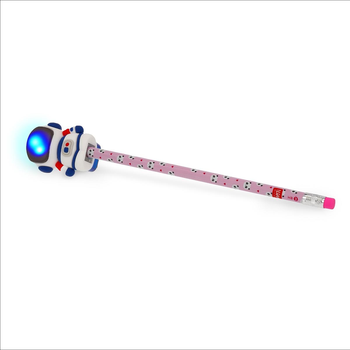 Afia luminoso Legami Sapce 6
