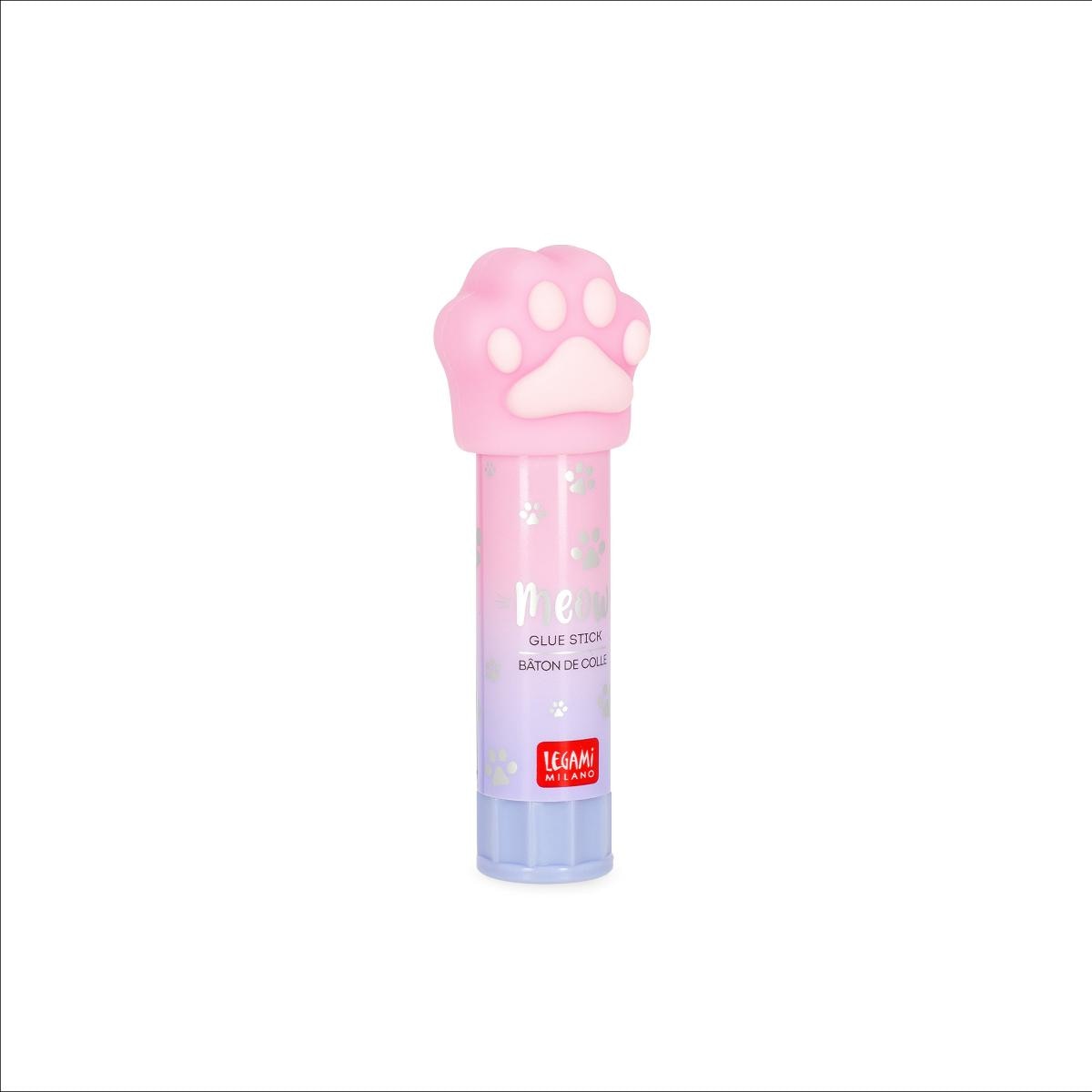 Cola Legami Kitty 2