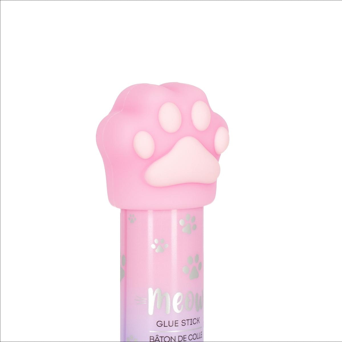 Cola Legami Kitty 3