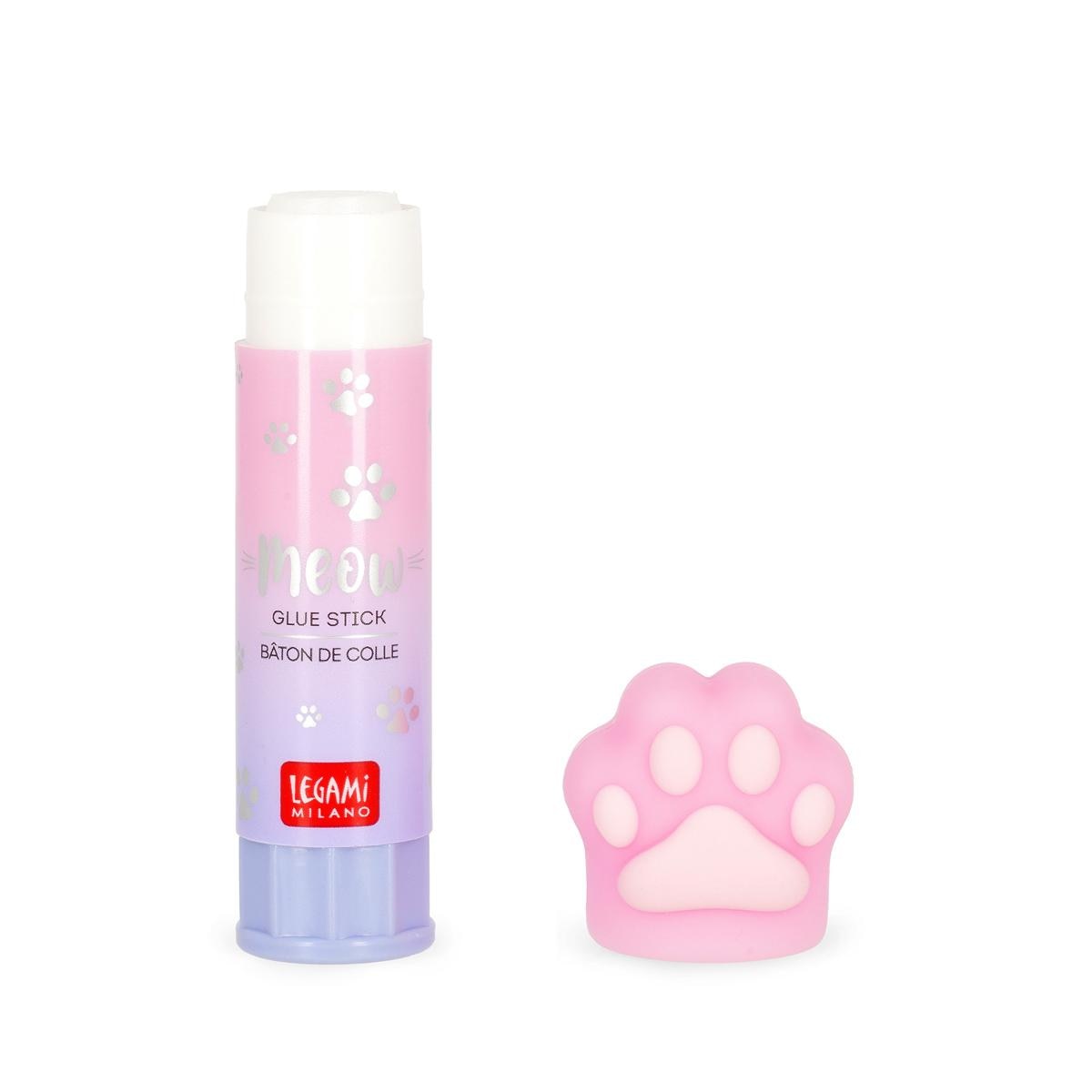 Cola Legami Kitty 4