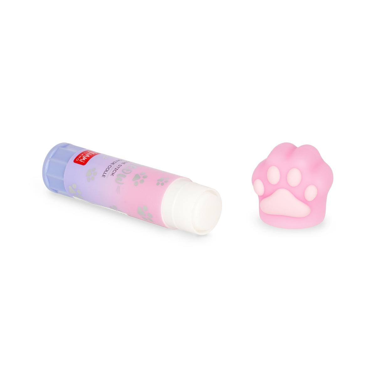 Cola Legami Kitty 5