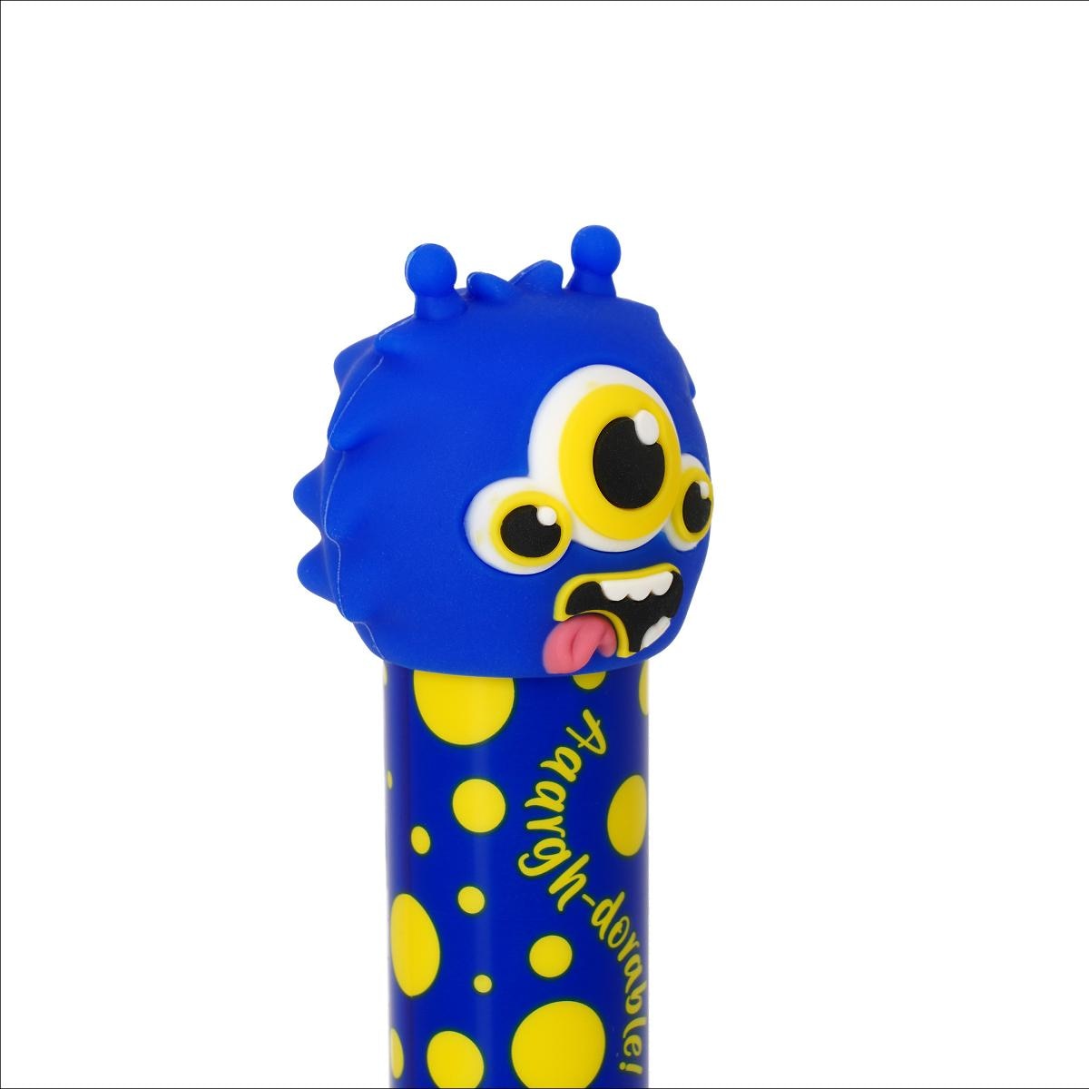Bastão de cola Legami Monster 3