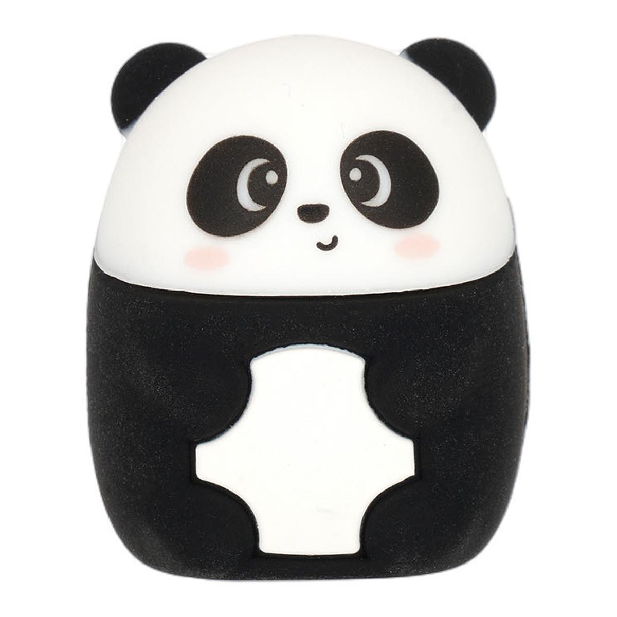 Afia Legami Panda 1