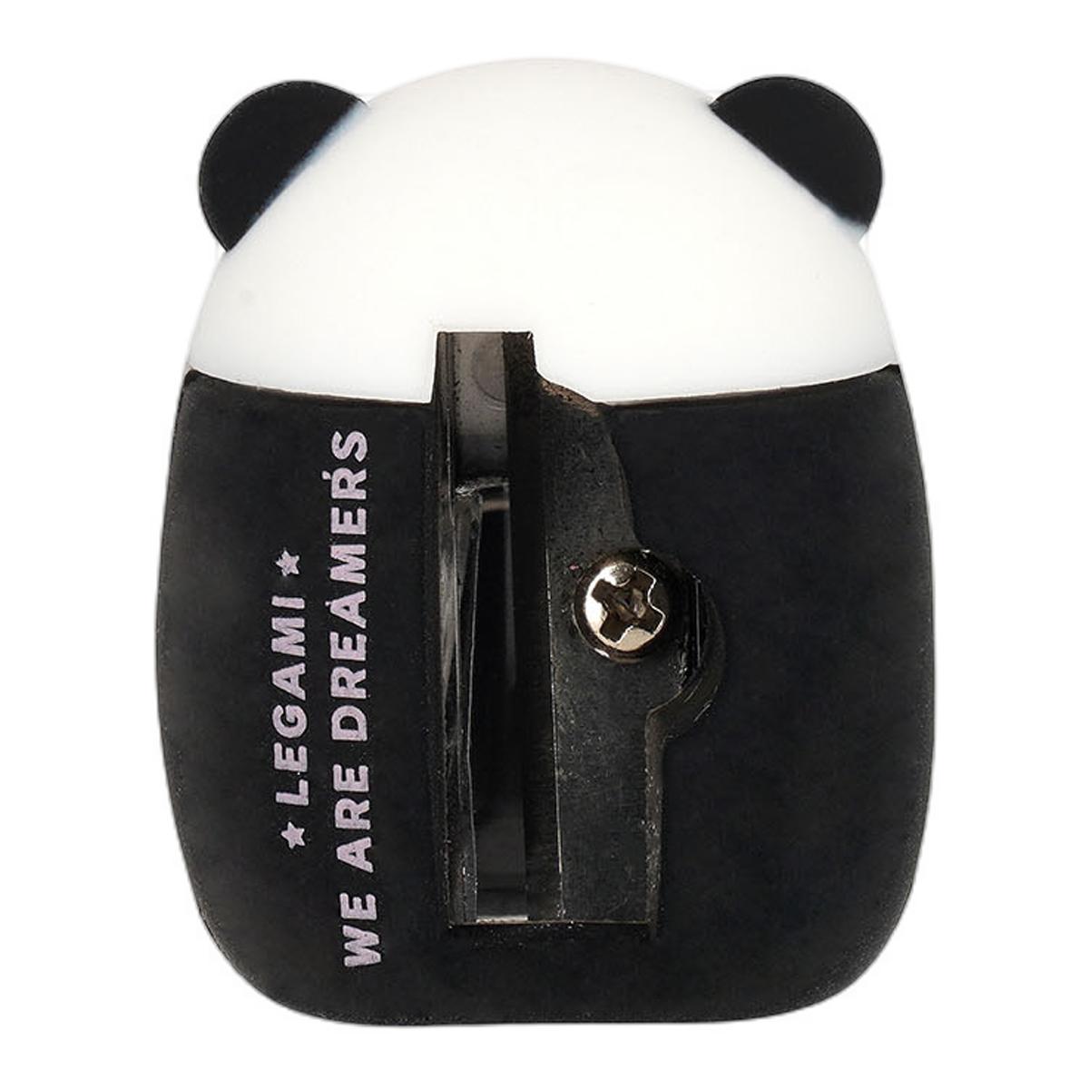 Afia Legami Panda 2