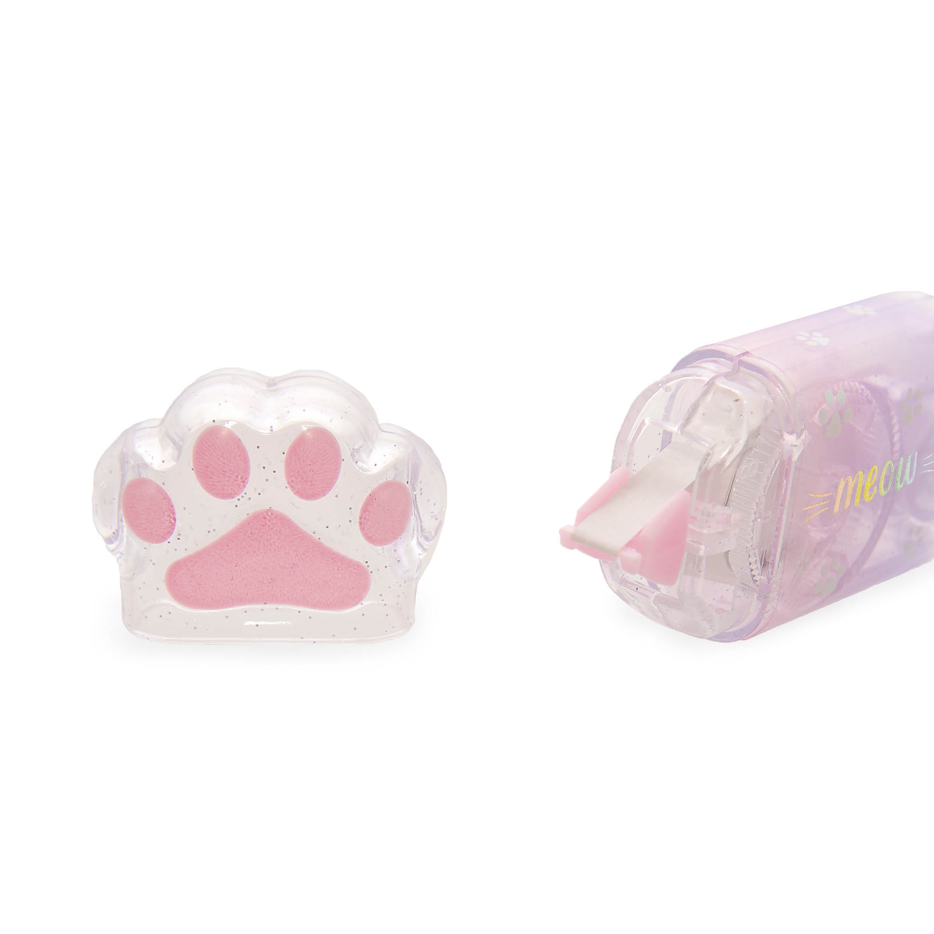 Fita Corretora Legami Kitty 2