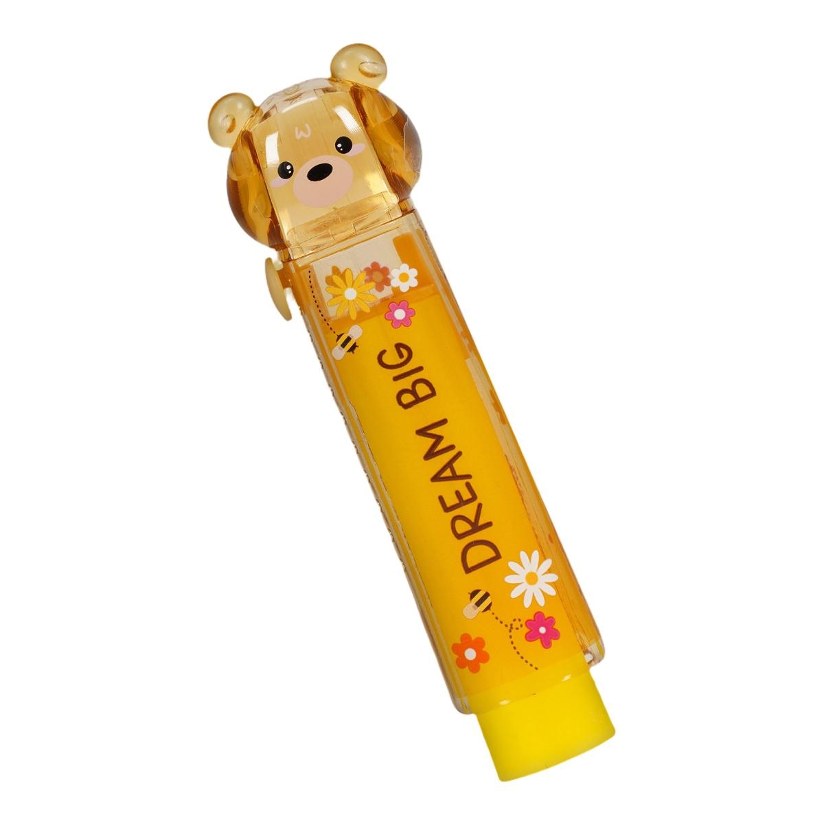 Borracha Retrátil Legami Teddy Bear 2