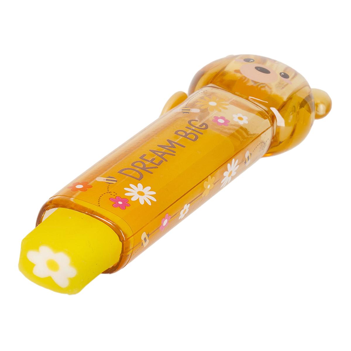 Borracha Retrátil Legami Teddy Bear 3