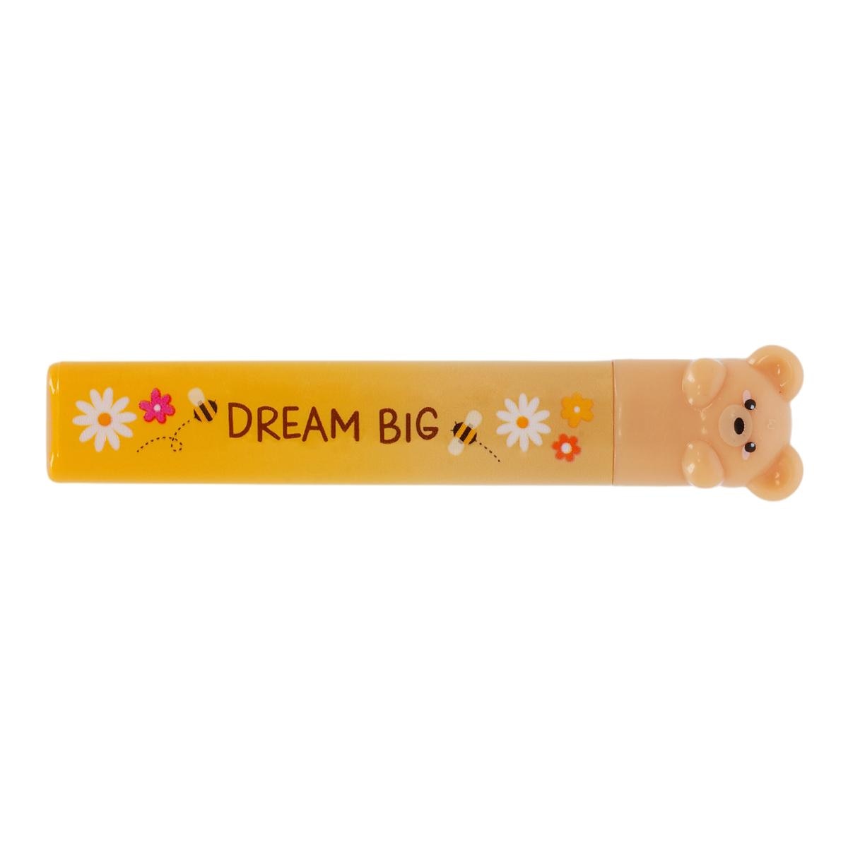 Mini Tesouras Legami Teddy Bear 2
