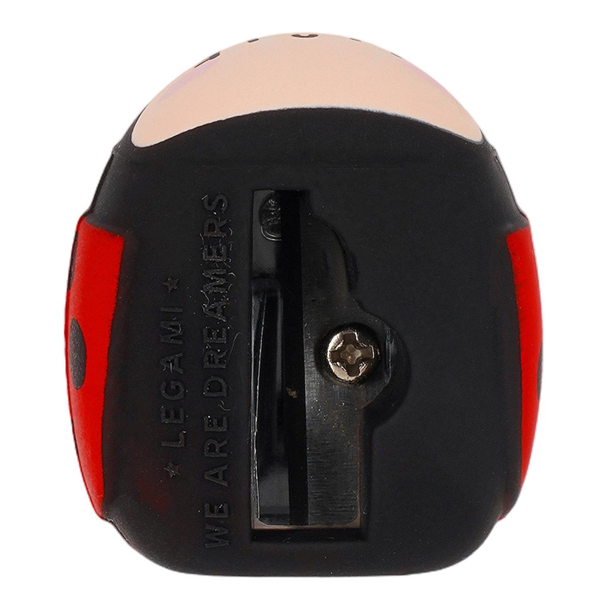 Afiador Legami 3