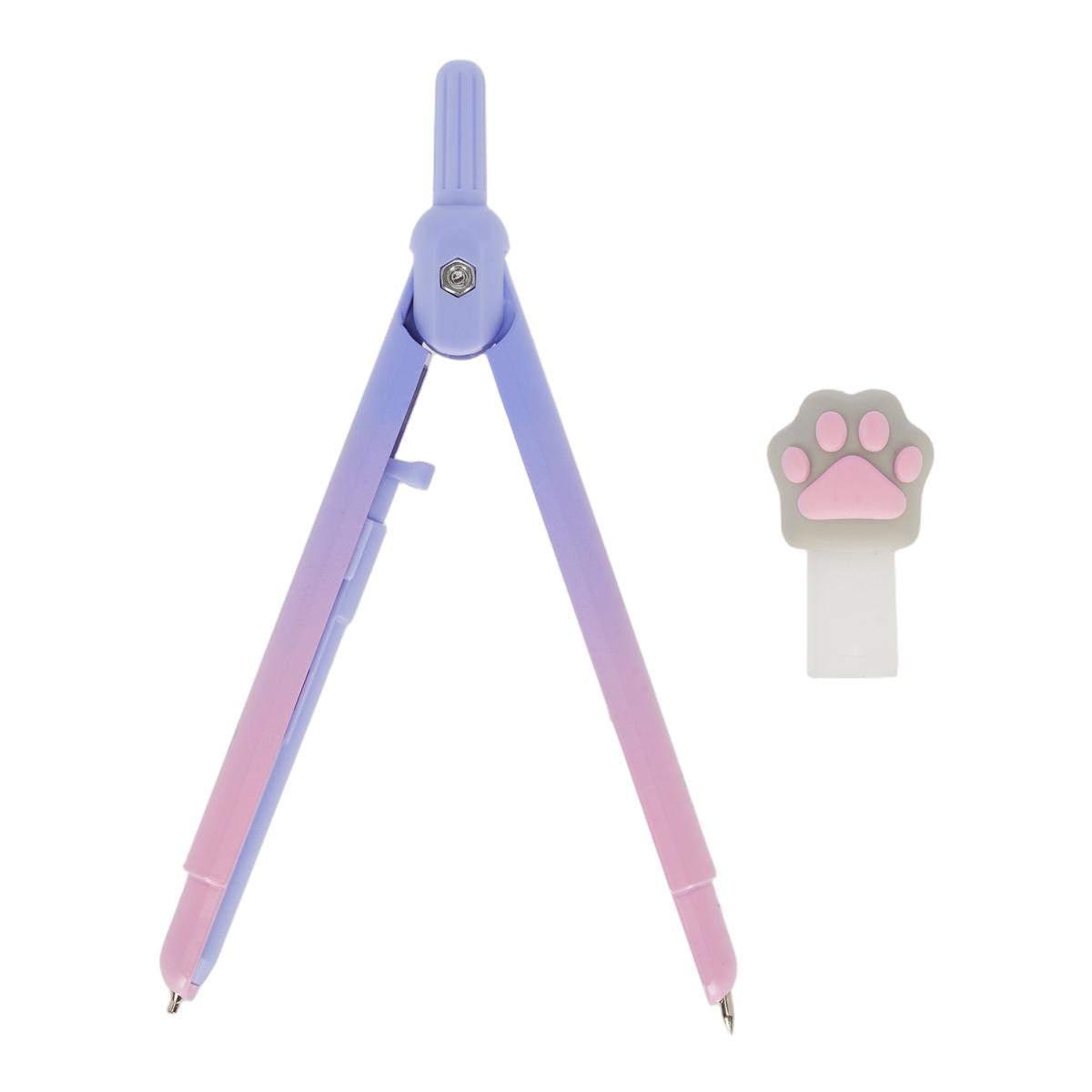 Compasso Legami Kitty 2