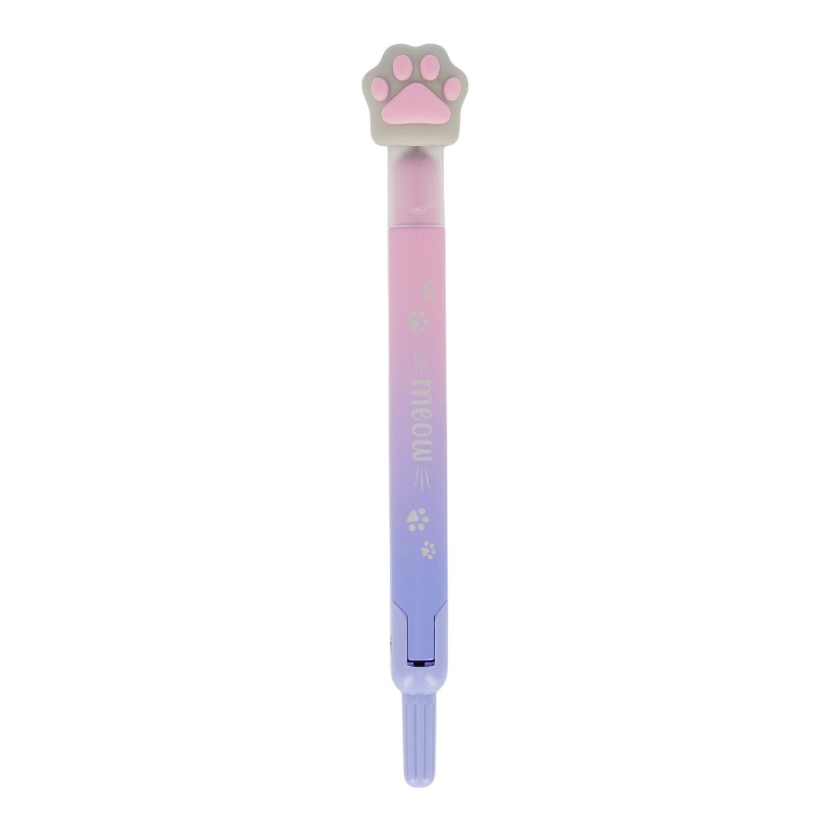 Compasso Legami Kitty 3
