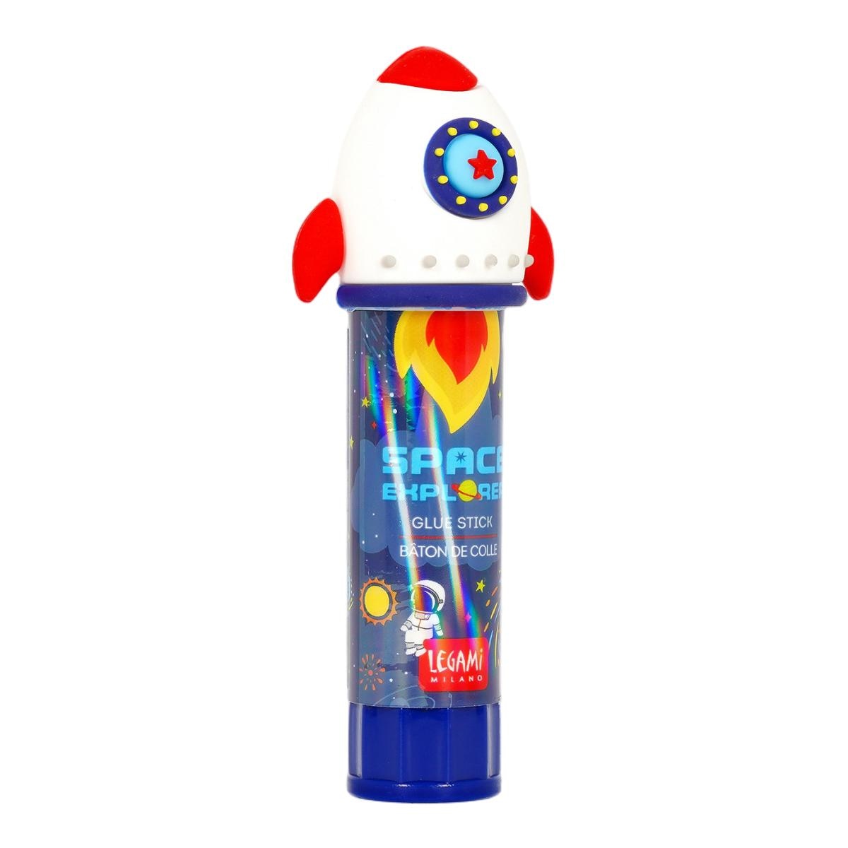 Cola Legami Rocket 2