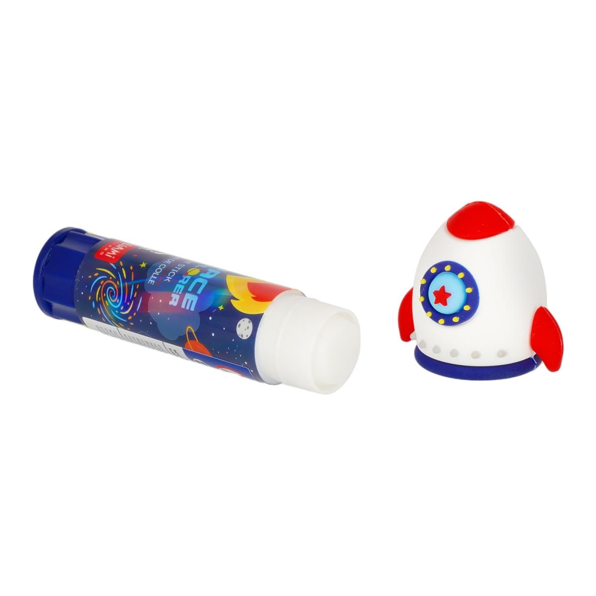 Cola Legami Rocket 4