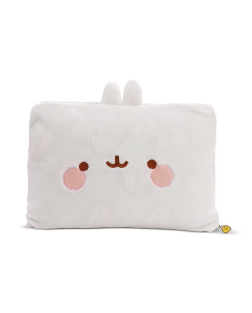 Esferográfica Molang NICI caja 2