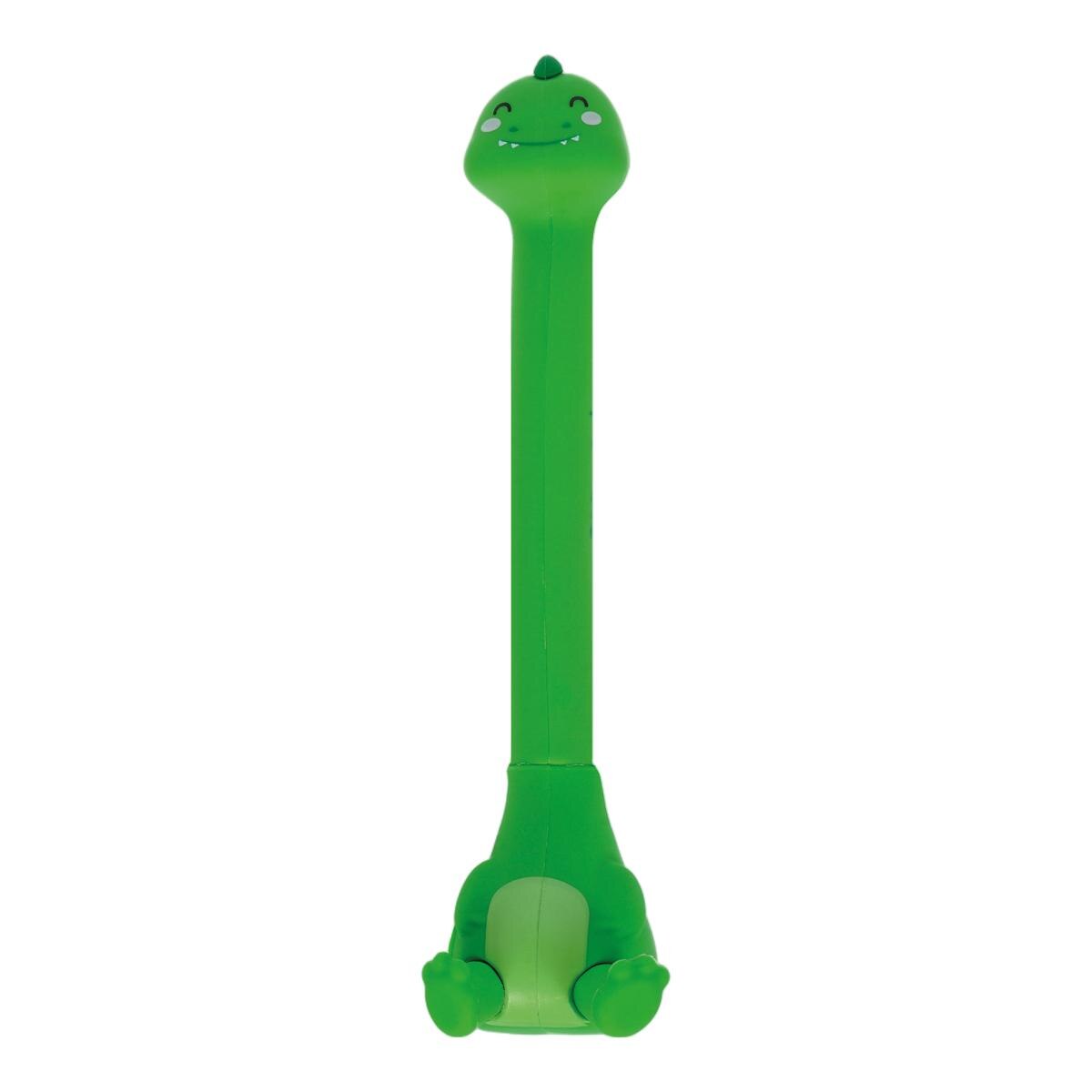 Caneta com Base Legami Dino 2