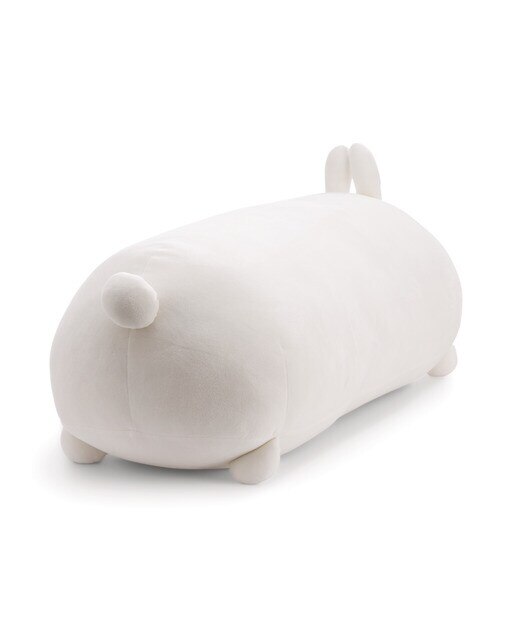 Caderno Molang NICI A5 2