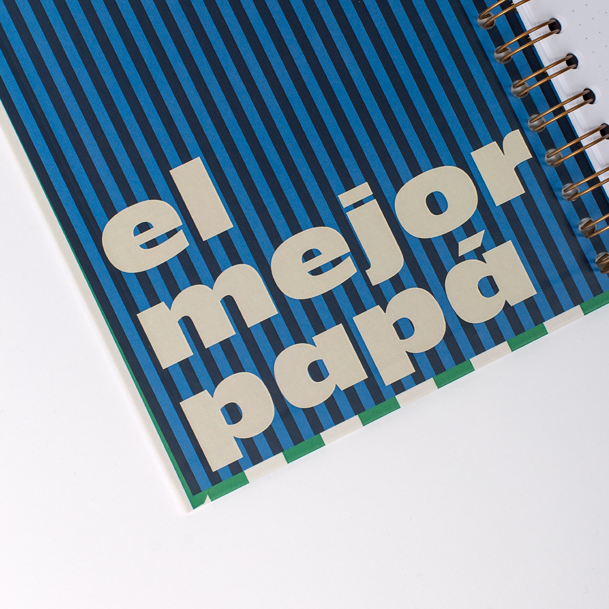 Bloco UO Papa a riscas 5