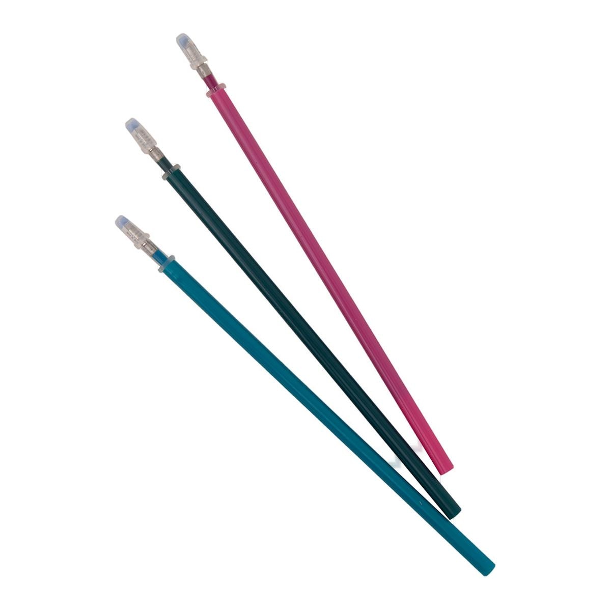 Set Mr Wonderful de 3 recambios