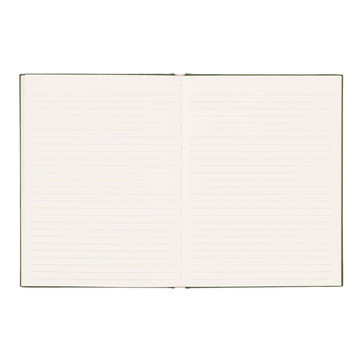 Bloco de Notas A Dopo Designworks 2