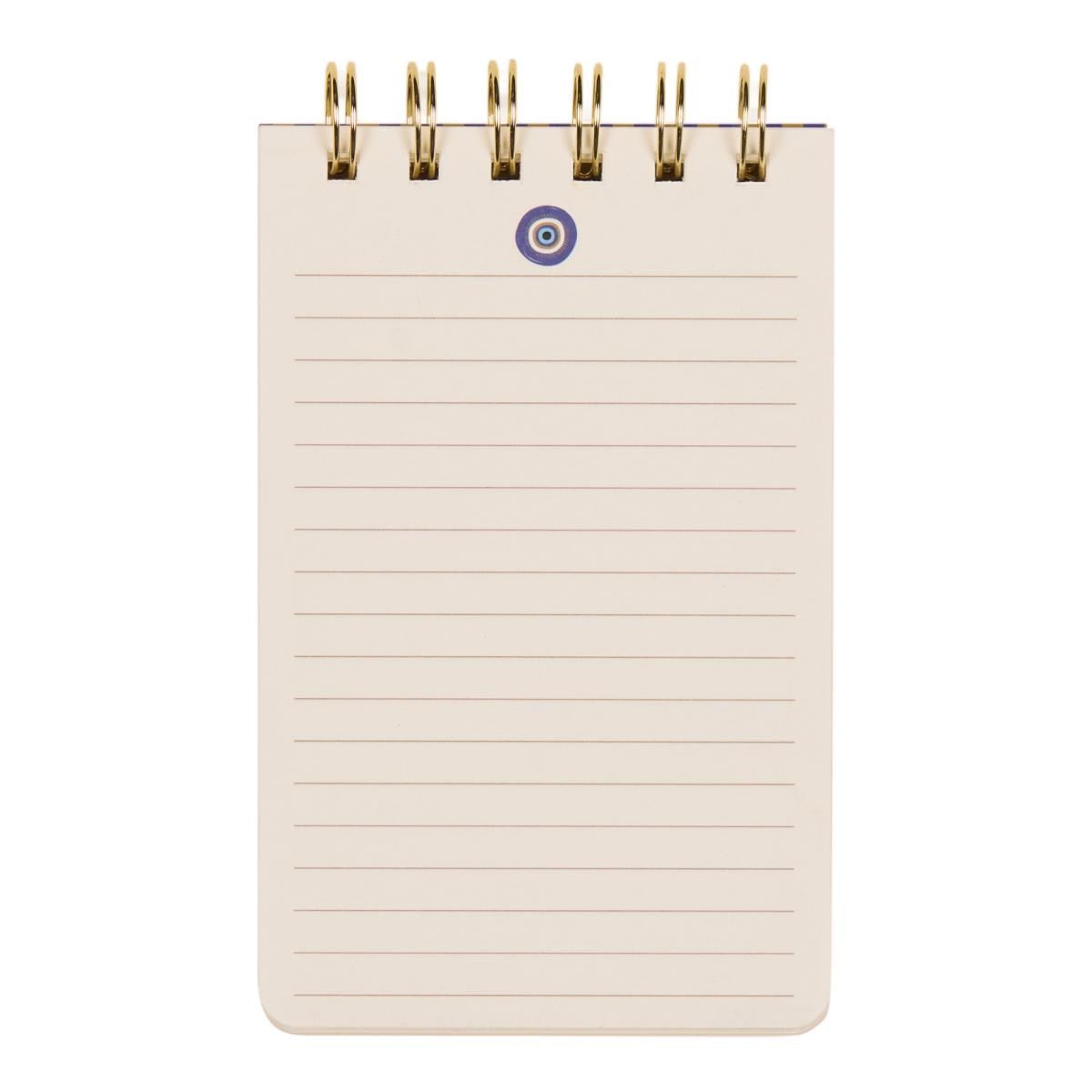 Bloco de Notas A Dopo Designworks 3