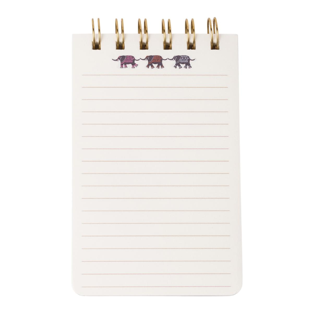 Bloco de Notas A Dopo Designworks 3