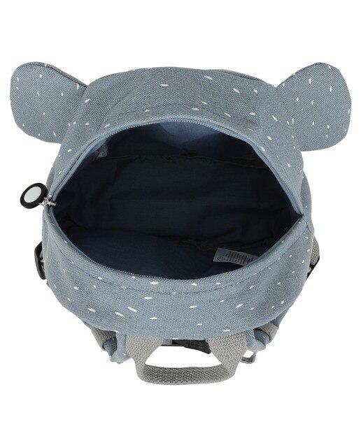 Mochila Small Trixie Elefante 4