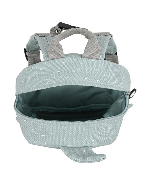Mochila small Trixie gato 4