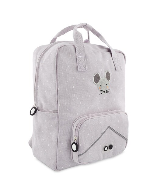 Mochila large Trixie dino 1