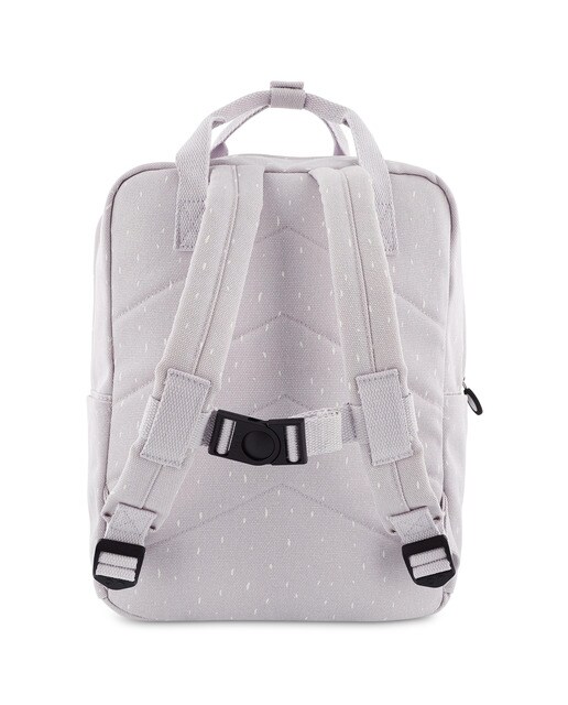 Mochila large Trixie dino 2