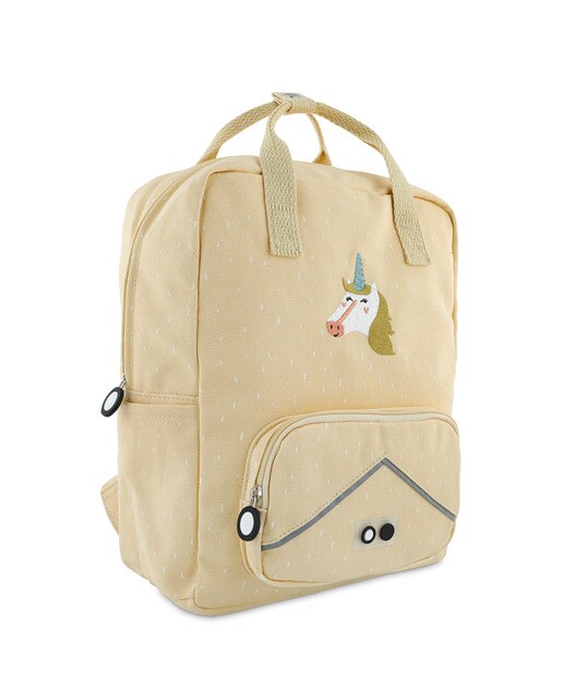 Mochila large Trixie unicornio 1