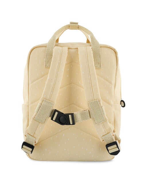 Mochila large Trixie unicornio 2