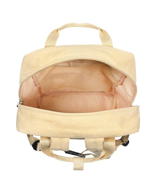 Mochila large Trixie unicornio 3