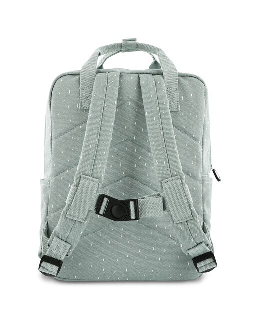 Mochila large Trixie tiburon 2