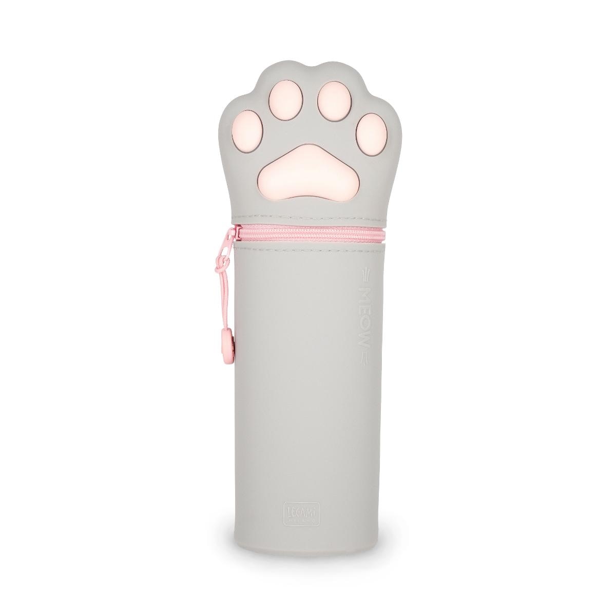 Estojo 2 em 1 Legami Kitty 1