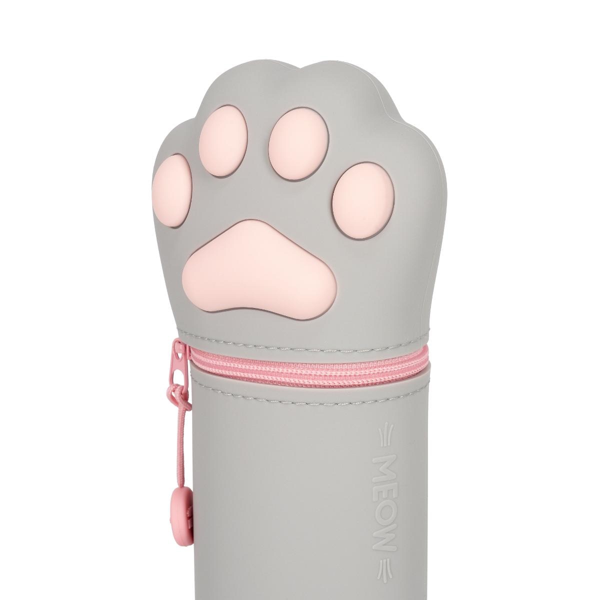 Estojo 2 em 1 Legami Kitty 4