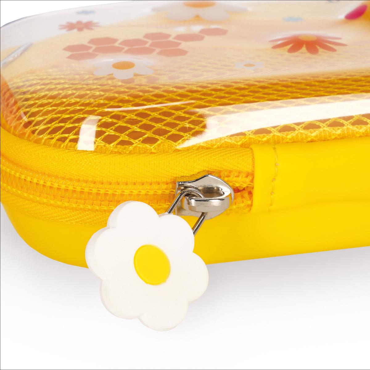 Estuche Legami Abeja 5