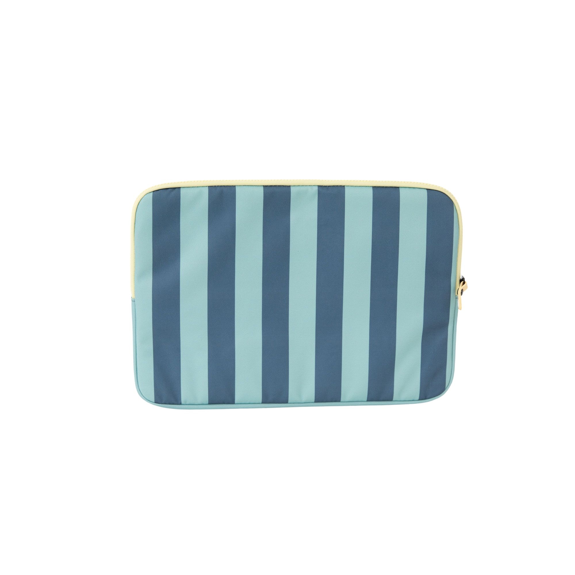 Funda de portátil 13-14" Mr Wonderful: Positivity & creativity 2