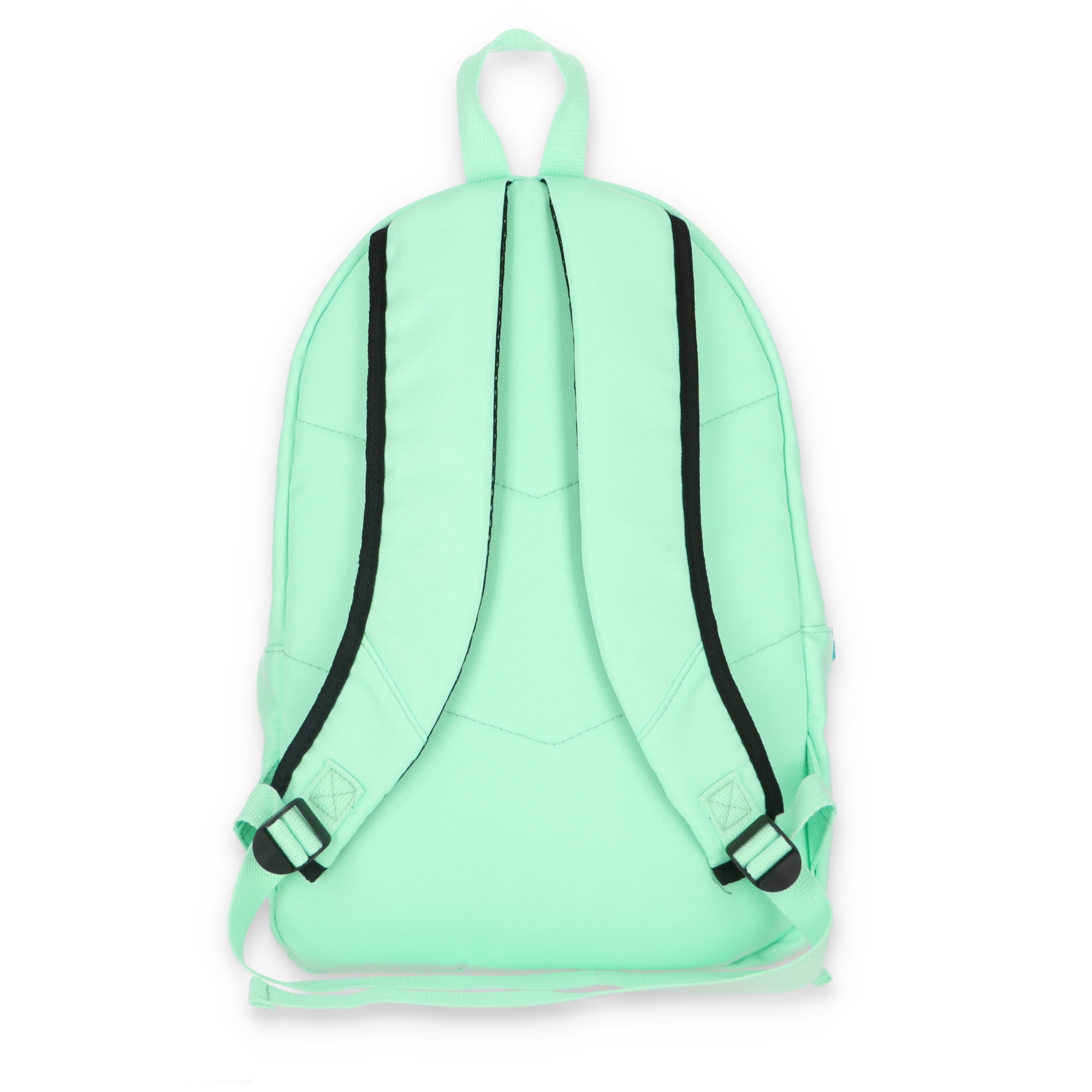 Mochila Mr Wonderful: Bo-Bo Margarita 4