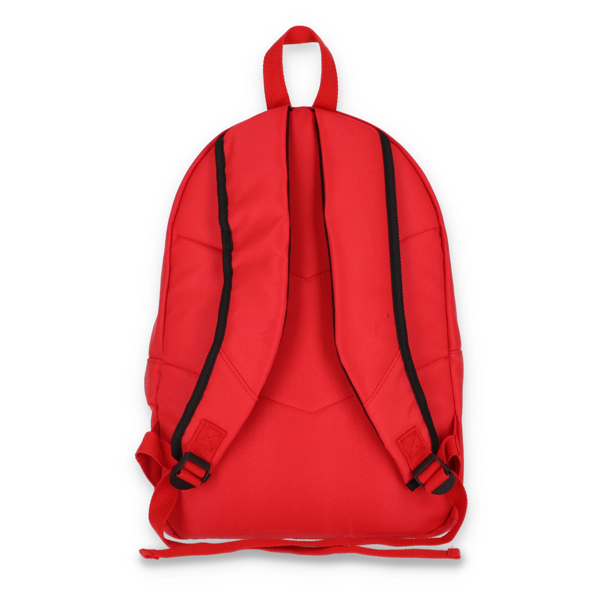 Mochila Mr Wonderful: Bo-Bo Baloncesto 4