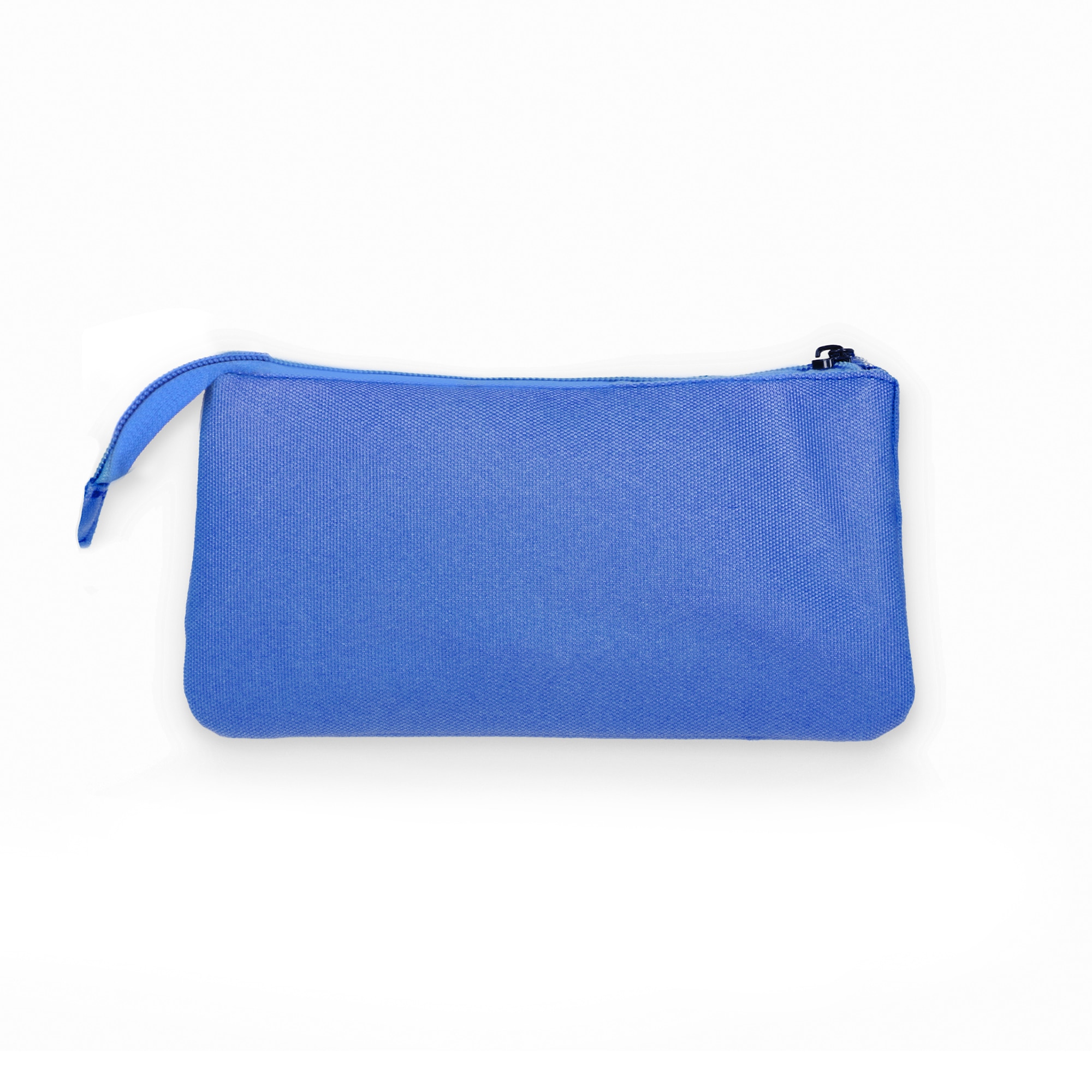 Imagen 2 de Estuche triple Mr Wonderful: Bo-Bo Fútbol
