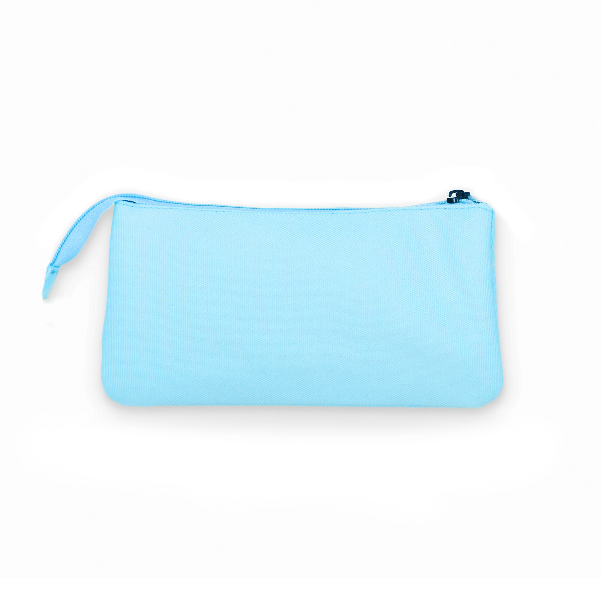 Estuche triple Mr Wonderful: Bo-Bo Aguacate 2